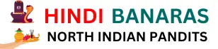 Hindi 1