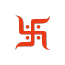 Book Professional Hindi Pandit for Pujas in Bangalore