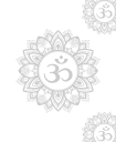 Untitled design 2024 09 19T135532.320